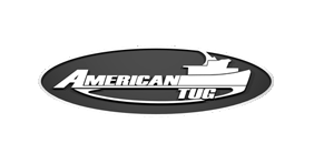 American TUG
