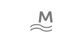 MINSHIP