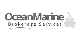 Ocean Marine