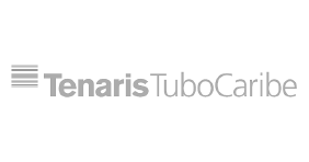 Tenaris Tubocaribe